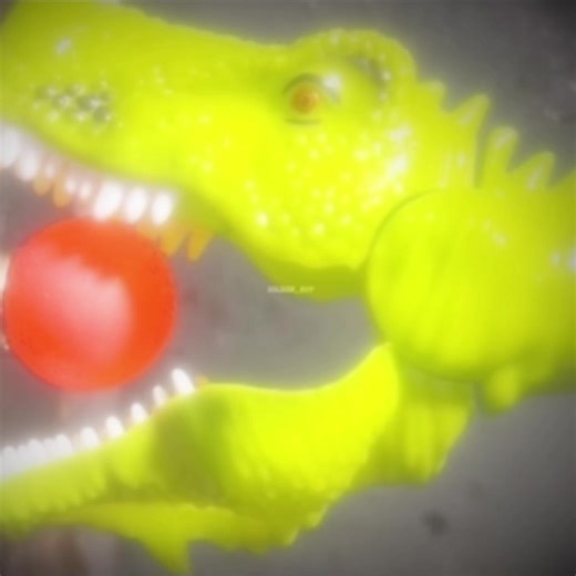 Godzilla Ultima Edit: Unleashing Audio Track Mastery