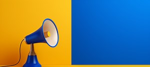 The Role of Digital Marketing (And How It Helps Your Business)