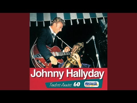 Bonne chance (BOF "Cherchez l'idole")