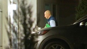 Wife, sister of embattled Karen Read investigator Trooper Proctor speak out