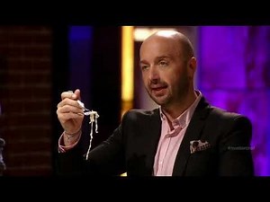 MasterChef US S03E11