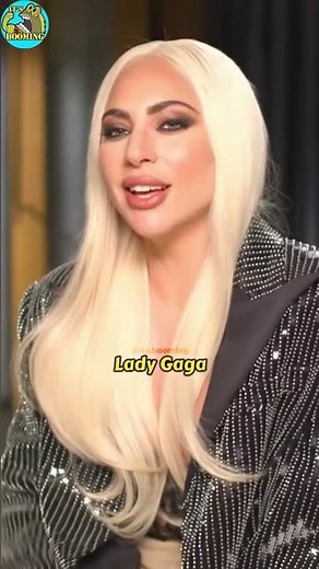 Actors Who Are Introvert in Real Life