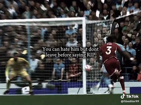 Honoring Phil and Ronnie Foden's Legacy