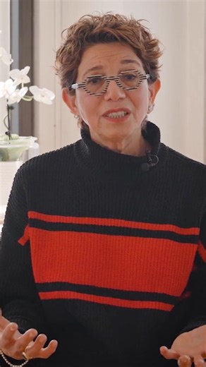 9.7K views · 35 reactions | A new FOX 9 documentary reveals the inside story of how Minnesota-based 3M contaminated the world’s blood and water. Exclusively obtained videos shed new light on what company executives said under oath about forever chemicals, and a whistleblower explains how her early research into PFAS was shut down by state regulators. Airing July 31st at 8 p.m. on FOX 9 and watch anytime on FOX 9's YouTube! | Fox 9 | Facebook