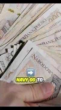 Topeka's 666 Zip Code: Payroll Secrets & Axe-Wielding History!