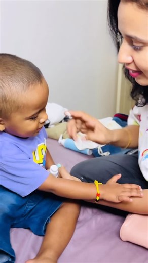 Nuclear family on Instagram: "Heyyy Guys Chirstmas Sale is live 🎄✨ flat 20% off on all Little Rituals products, for a limited time 🤍 @littleritualsindia Visit their website link - www.littlerituals.in . . . #littlerituals #babyskincare #skincareproducts #babyskinproducts #noharshchemicals"