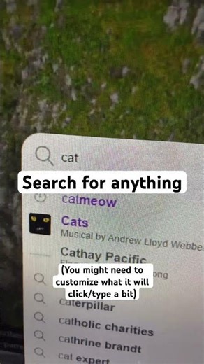 How to farm Microsoft rewards