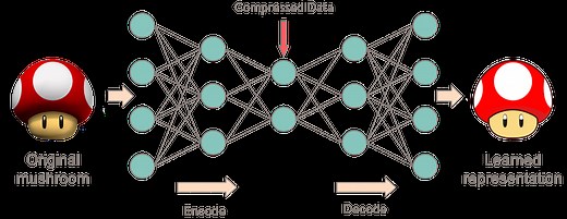 Integrative analysis of single-cell multi-omics data using deep learning