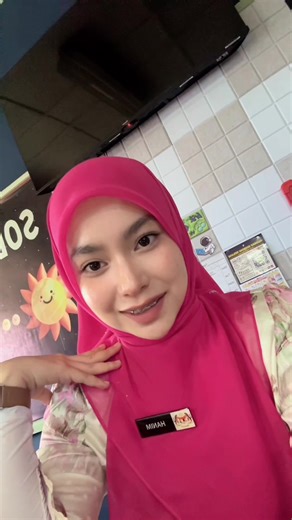 Bekerja Cerdas dengan Aplikasi Pendidikan Interaktif