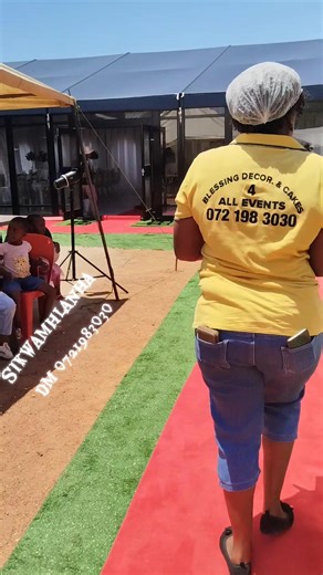 Sikwamhlanga Dm 0721983030 We delever nakanjan | Refiloe Mashigo