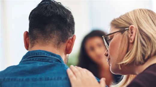 PIP assessment tips for phone, video and face-to-face interviews