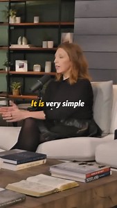 1.1M views · 9.3K reactions | 1. Want to know if you’re metabolically...