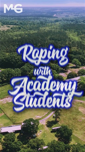 1K views | A Day of Roping at the Academy!鸞 Our students had an incredible day of roping practice! They learned techniques, honed their skills, and had a ton of fun. Watching their progress was so rewarding. Join our FREE 30-day Horse Help Challenge going on now! Enroll Here➡️https://vist.ly/484vh #Horse #Horses #Equestrian #Horsesofinstagram #Roping #HorsebackRiding #AcademyLife #EquineEducation #HorseHelpChallenge | Horse Help With Michael Gascon | Facebook