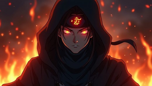 🔥 3 Powerful Tips To Make Them Come Back 💯 || #shorts #short #motivation #ytshorts #study #viral #motivationalquotes #trending #trending #trending #enghlish #motivational #dailyshort #viral #ytshorts #motivation #ytshorts #life #youtubeshorts #youtube #youtuber #youtubevideo #youtubechannel #youtubevideos #youtubers #indian #indianhacker #mrbeast #ytshorts #study #lifequotes #life #love #alonemotivation #facts #factsinhindi #factsinhindi #factvideo #edit | Indian GK Fact