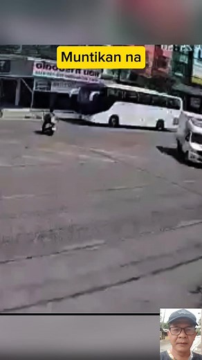 186K views · 845 reactions | Drive defensively.... #driver #road #roadsafety #viral #vehicle #safety #drivesafe #tips #amazing #love #ctto #thankfulgratefulblessed | Gerald Aldea | Facebook