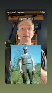 Task & Purpose on Reels | Facebook