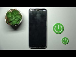 How to Enable & Show UI Demo Mode on MOTOROLA Moto G Play (2023) - Developer Options