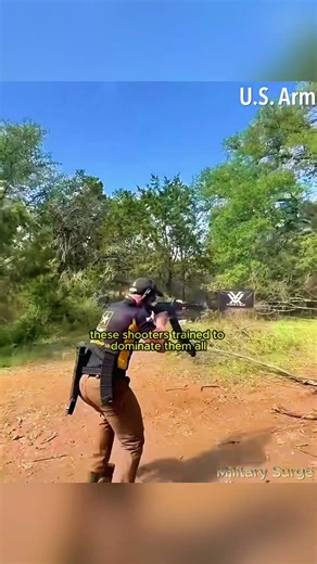 Army Excellence #military #militaryeverything #americantank #militaryhistory #army #militarypowe