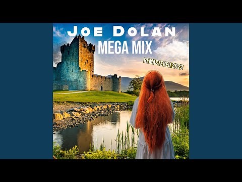 Mega Mix (Remastered 2023)