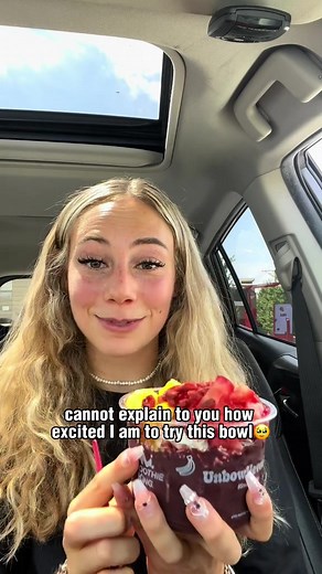 smoothieking on TikTok