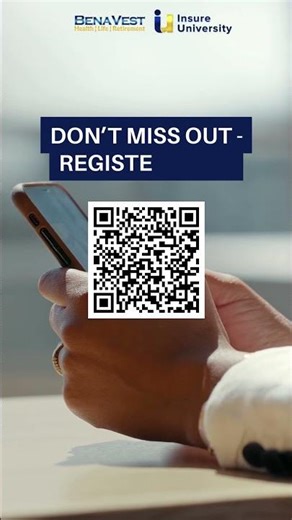 Help On Demand Big Wave Training Webinar.mp4