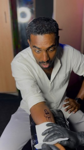 #kannadatroll #kannada #karnataka #kannadamemes #kannadatrolls #sandalwood #kannadaactress #troll #kannadameme #yash #kannadacomedy #kannadamusically #dboss #mandya #bangalore #kannadatrollpage #kannadasongs #mysore #kannadamovies #official #kgf #trolls #kannadadubsmash #belagavi #kannadaquotes #kannadiga #hassan #kannadanadu #kannadamotivation #memes | Sujesh Gs