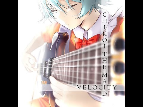 Chikoi The Maid - Timeline