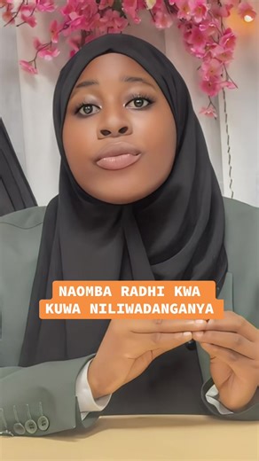 Simpcity Malaysia: TikTok Fun Across Borders