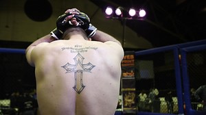 Fight Church | Netflix