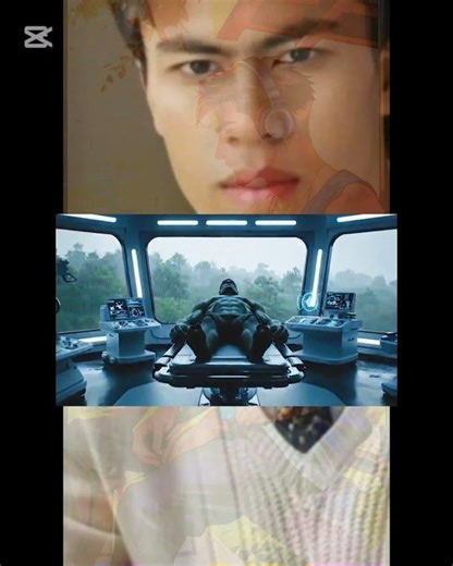 hulk ai story #ai #kidsbooksreadaloud #hulk #marvel #joker #thehulk #readaloud