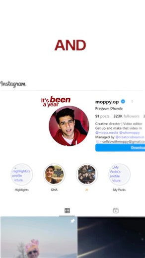 Pradyum Dhanda | Free Headshot App for iPhone That Looks 100% Real #aiheadshots #generateai #aiphotogenerator #ailinkedin #aiphotos eltimaai... | Instagram