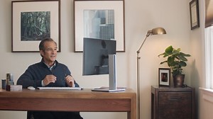 Paige Mcdonald, Financial Advisor in Edmonds, WA