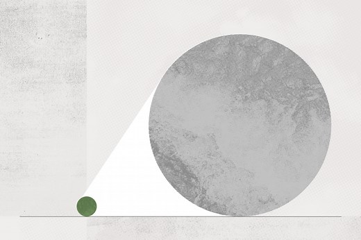 プロジェクトスコープとは？8 つのステップで定義する方法 [2025] • Asana