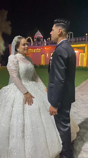 #regency_land #reels #tiktok #explore #trendingreels #location #work #photography #amphotography #wedding #outdoors #session #casual #couple #weddingphotography #cairo #makeup #bride #dress #groom #instawedding #weddinggoals #bridalmakeup #brideandgroom #brideinspiration #bridetobe #bridedress #bridephoto #instabride #beautifullbride