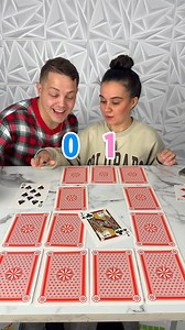 12K views · 55 reactions | Memory match!  #memorymatch #cards #games #couple #challenge | Heyimdanizzo | Facebook
