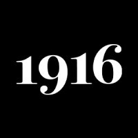 The 1916 Company | LinkedIn