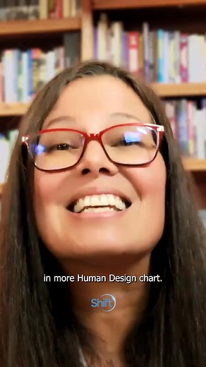 Fatigue, emotional overwhelm, and burnout often show up when we’re...