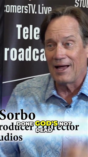 Churches Need Unity: Stop Fighting, Start Connecting! #shorts