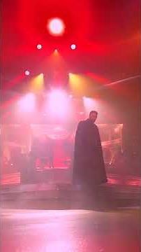 Amira Willighagen & Ruhan du Toit - The Phantom Of The Opera #netherlands #concert #live