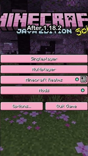 How To Beat Minecraft On A SUPERFLAT!