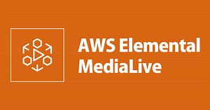 MediaLiveのHTML5モーショングラフィックスオーバーレイを使ってライブ動画にダイナミックなテキスト情報を加えてみた | DevelopersIO
