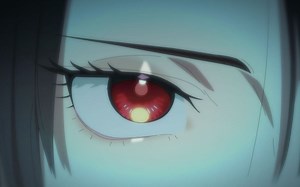 【英雄联盟】K/DA官方MV - "MORE"正式上线-窃者-a-我喜欢的音乐-哔哩哔哩视频