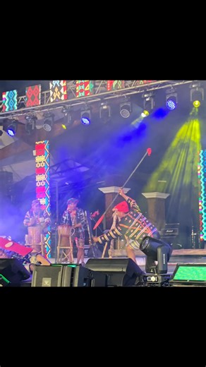 Kadayawan Festival 2025 - kasikas sa Kadayawan Cultural Performances and Events | August 13, 2025 Davao City #KadayawansaDavao #Fiesta #Festival #PJtravel #KadayawanFestival2025 #Kadayawanfestival2025live #Kadayawan2025live #Davaocity #Kadayawan | PinaSaya