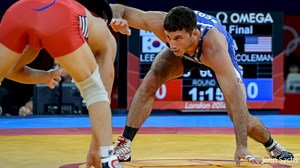 Wrestling Retrospective: Weights Classes Through The Years - FloWrestling