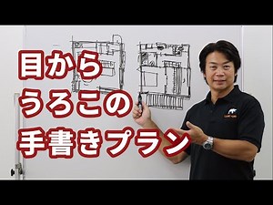 設計手順とプレゼンテーションpart1