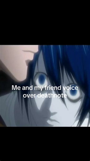 Exploring Love and Relationships in Death Note