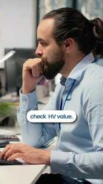 Stop Taking Fake EMA Signals | EMA Crossover Trap? | Trade talks