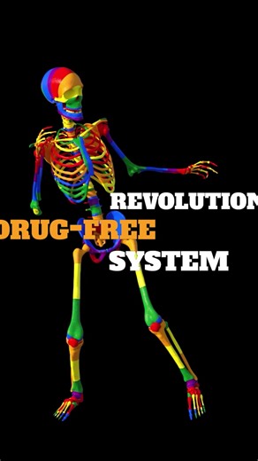 *ATTENTION LADIES OF CHERRY CREEK* OsteoStrong is opening a new facility in Cherry Creek and for a limited time we are offering Founding Memberships to the first 100 members! This is the lowest price we will ever offer... Our unique system for developing skeletal strength has been scientifically proven to increase bone density, muscular strength, balance, and posture while reducing or eliminating joint and back pain. The best part... It only requires 1 session per week for 10 minutes! We know, t