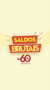 Se estavas à espera de um sinal… aqui está ele 😉 Os Saldos Brutais da Conforama já chegaram! 🙌🏼 Estes produtos e muitos mais estão disponíveis nas nossas lojas ou em conforama.pt #Conforama #ConforamaPortugal | Conforama Portugal