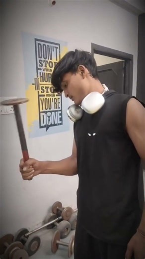 tijer workout 😎😎💪😎💪